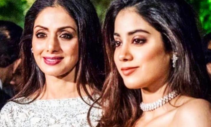 Sridevi Jhanvi 7592 1531140400