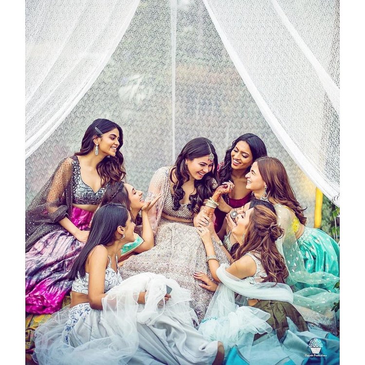 52051215 393739254750192 538582212311073511 N