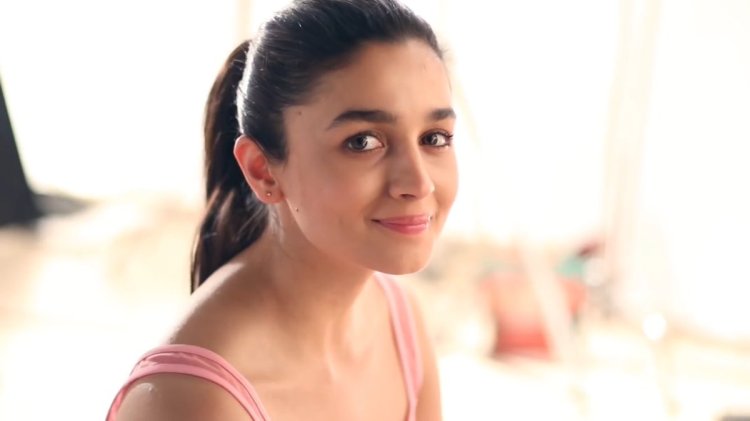 Alia Bhatt 11