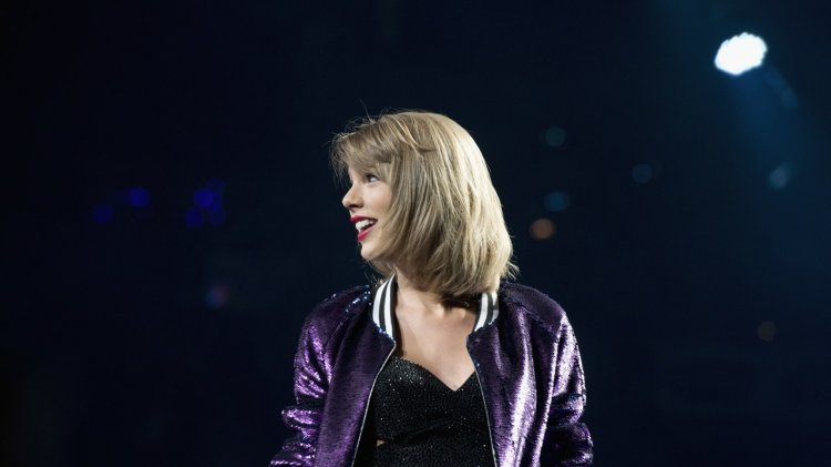 Gettyimages 488990904