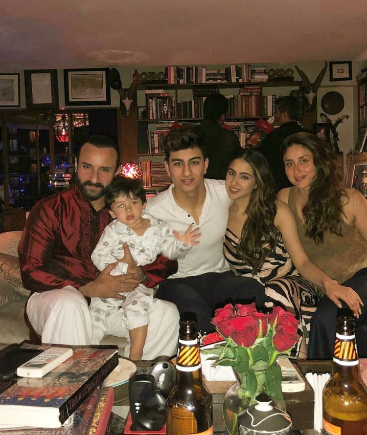 47586342 503022146854432 8479287537127777657 N 1