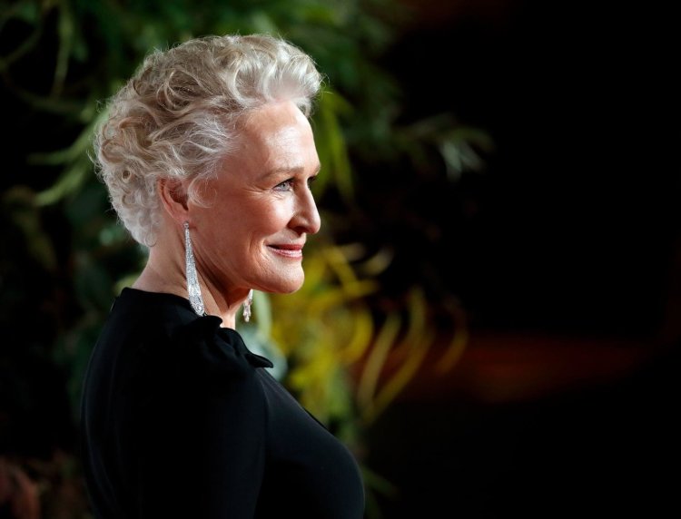 Djxu4ibrpai6tb4boy3bt4jmwq