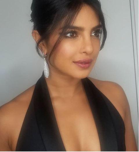 Peecee Miley Comment