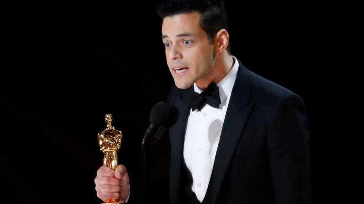 2019 02 25t035307z 518639757 Hp1ef2p0asiad Rtrmadp