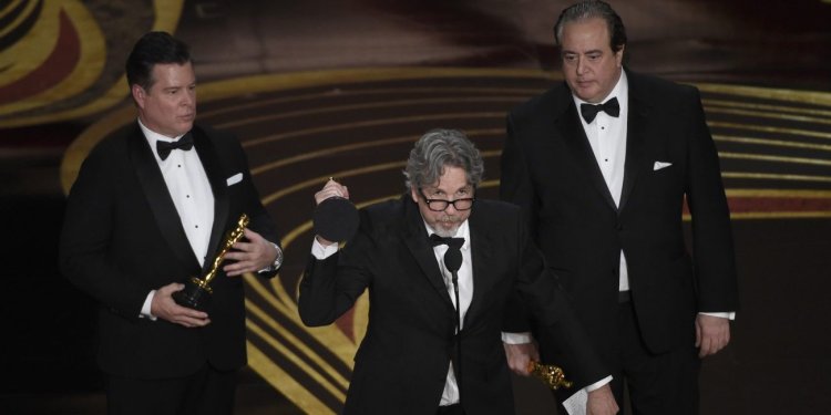 Ap19056122509331 E1551069224904 1300x650