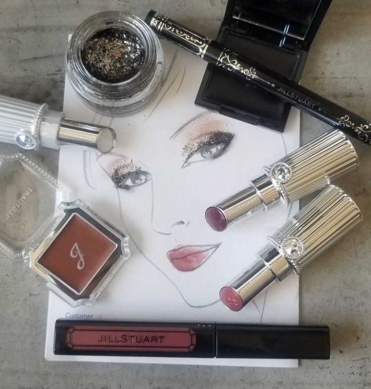 Pati Dubroff Priyanka Chopra Bts