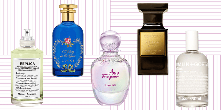 10 Best Perfumes In 2019 That Will Make Someone Fall For You - StarBiz.com
