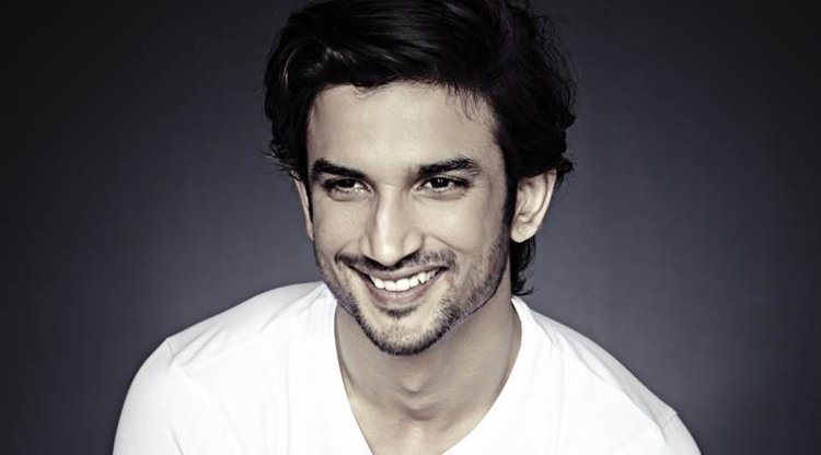 Sushant 7591