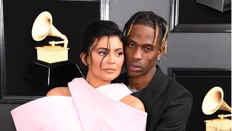 Gettyimages 1128976953