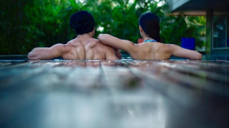 1551536136 Tiger Disha