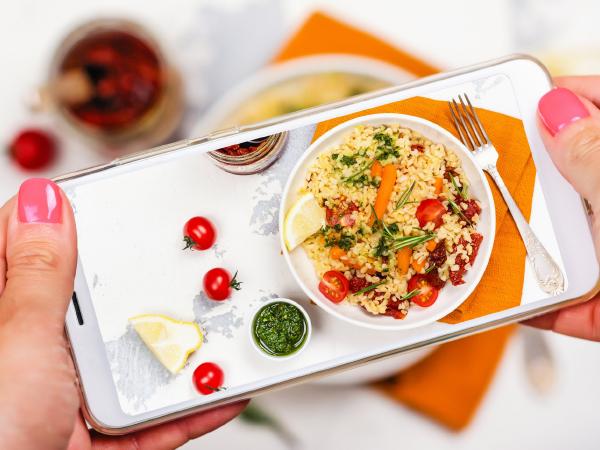 1551701108 Instagram Getty