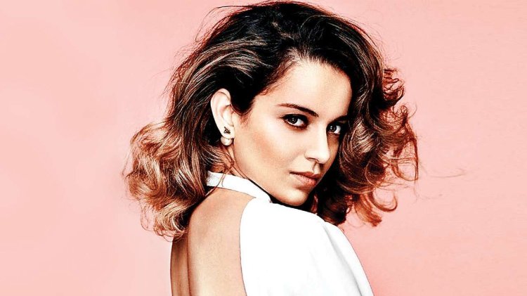 797630 641878 Kangana Ranaut