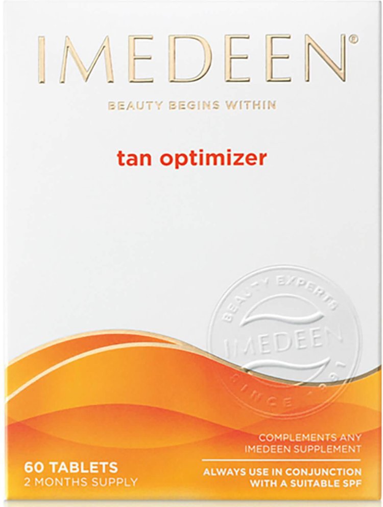 C5ff69919b8489b817130f030c061d46f167e331