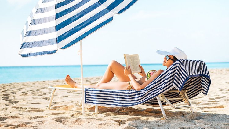 Ra Medications Watch Out For Sun Sensitivities 144