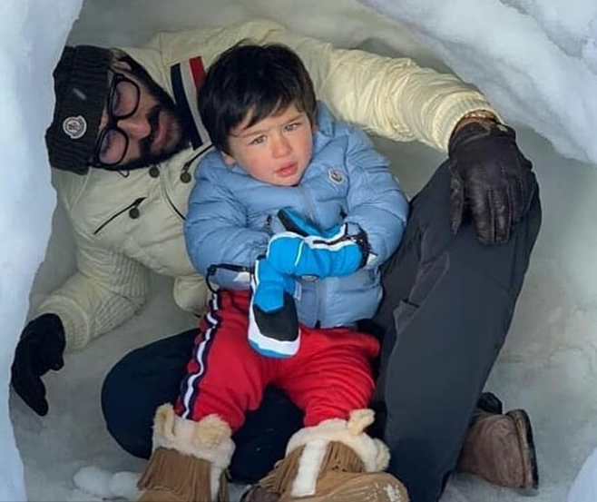 Webp Net Resizeimage 1