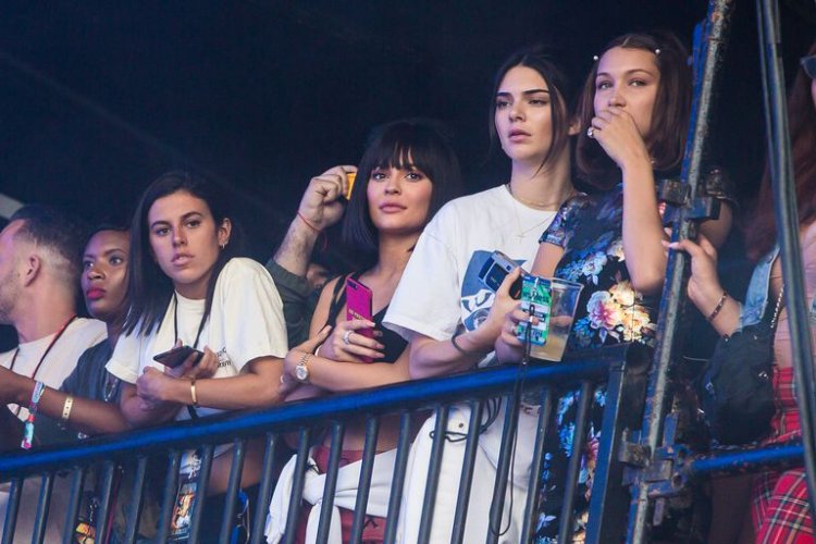 Kylie Concert 1506118436