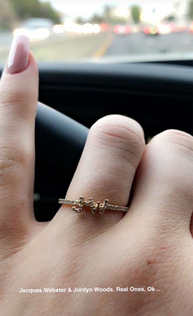 Kylie Jw Ring 1527604182