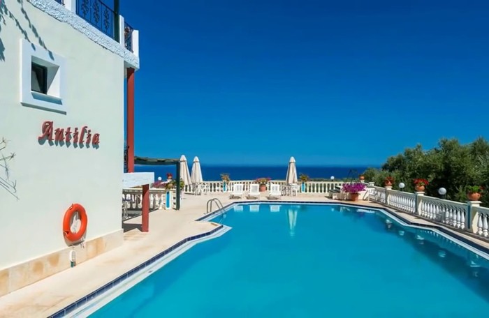 67dacc0a954b7c15255a