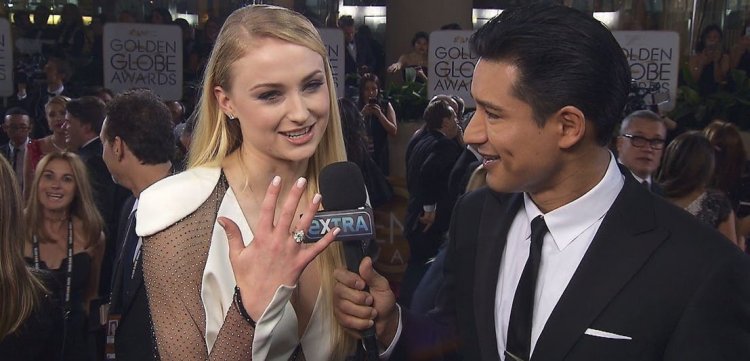 Maxresdefault 1 2 E1523913626314