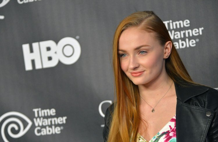 506 Gettyimages164754658