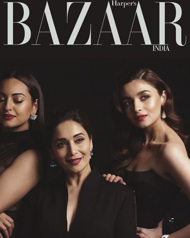 52540504 2275647369319709 8299378395167450382 N