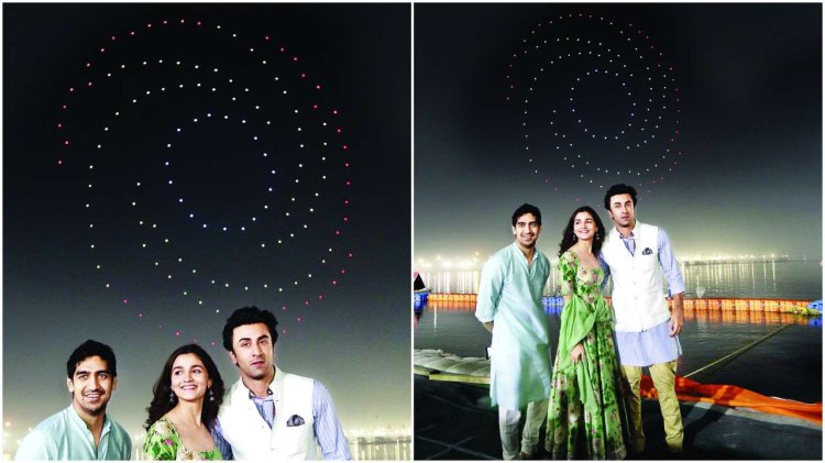 798686 Brahmastra 030619 01