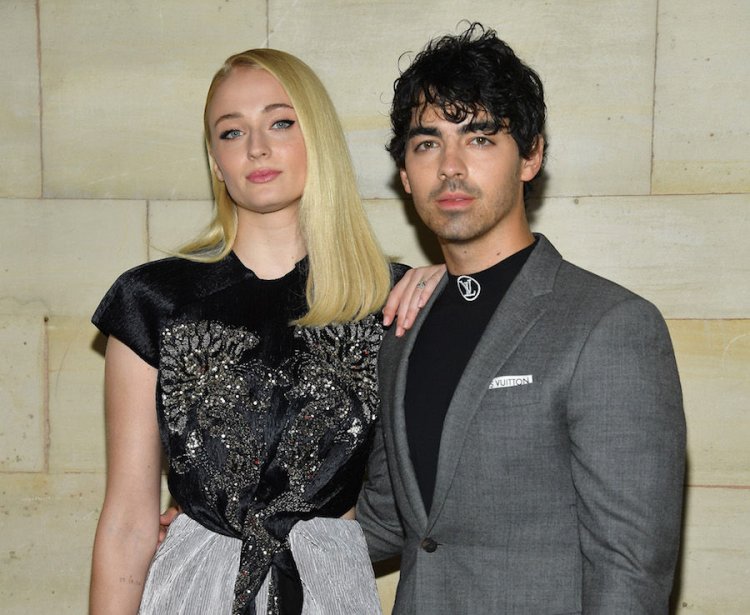 D8b Sophiejonasgetty