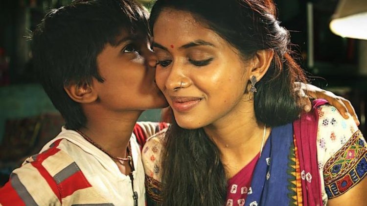 Mere Pyare Prime Minister