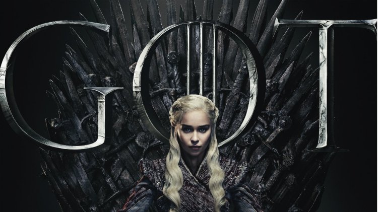 Game Of Thrones Poster Dany Blog 1551382622912 128