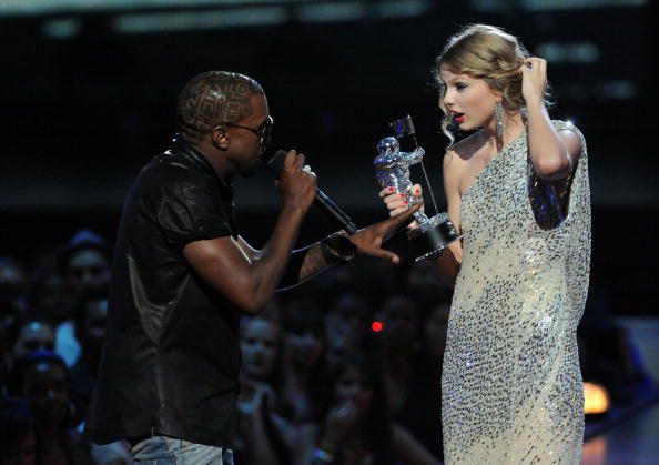 Kanye Taylorswift Vma 2009 1505397775