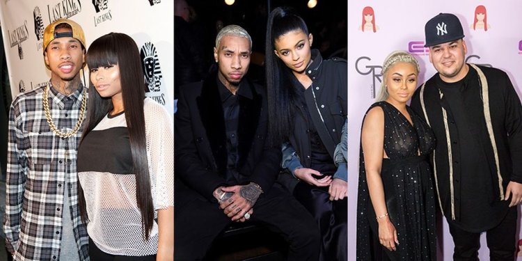 Kardashian Scandals 1 1523444110