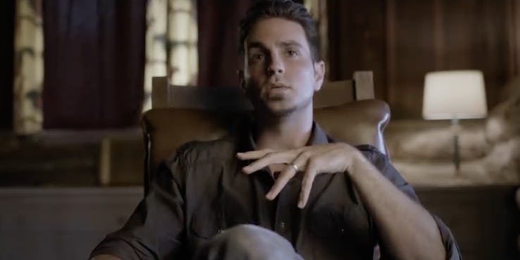 Leaving Neverland Five E1551804646142