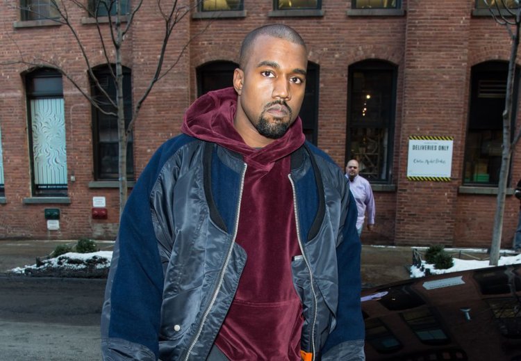 Nrm 1424509196 Kanye West Walking Into Jeremy Scot