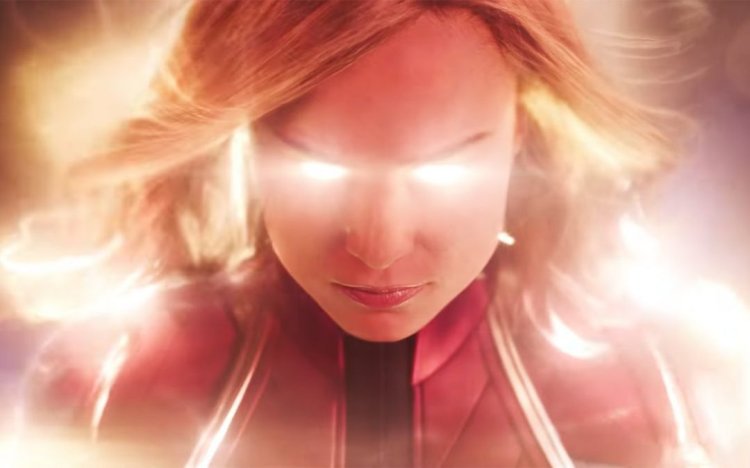 Captain Marvel Binary2 1080x675
