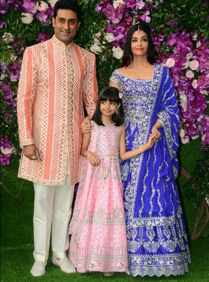 1552203026 Ambaniaishwarya