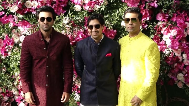 53323525 124651428661166 566057980935401099 N