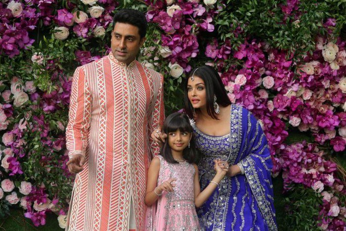 92f3e4f11cb0f5eeaca1