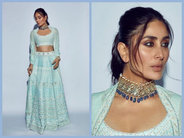 Kareena Kapoor Khan 1