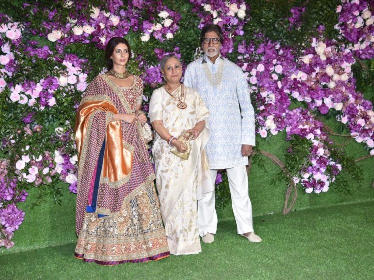 Whatsapp Image 2019 03 09 At 8 1552147562 Rend 4 3