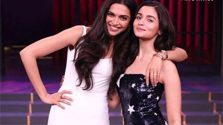 Ae36e1c6 A971 4090 Adb7 9eb975225353