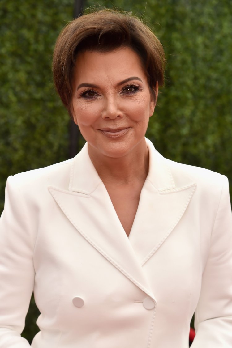 2018 MTV Movie And TV Awards - Red Carpet