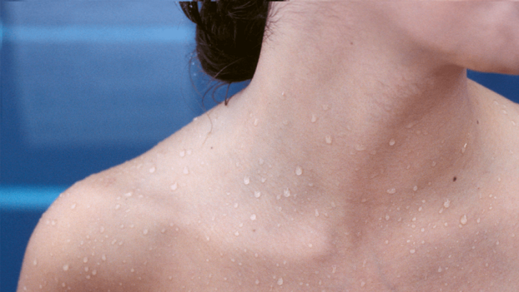 Landscape 1422920334 Screen Shot 2015 02 02 At 638