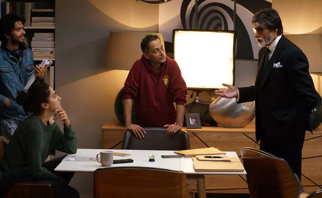 Ouqquug8 Badla 625x300 24 July 18