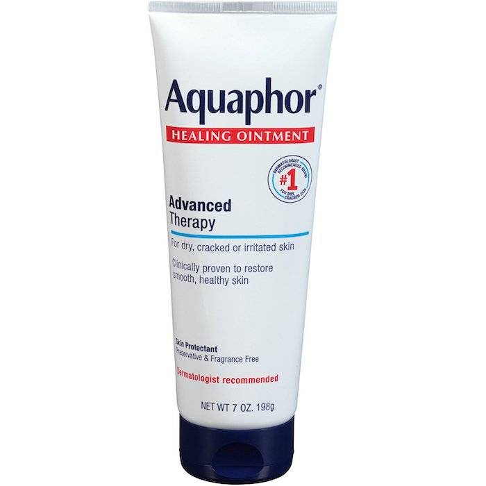 Aquaphor