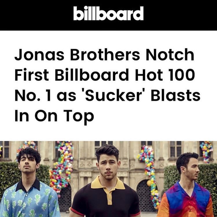 52938984 258181188466490 7527682443426033262 N