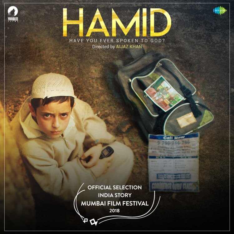 Hamid