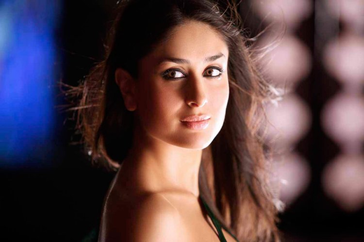 Kareena Kapoor 1