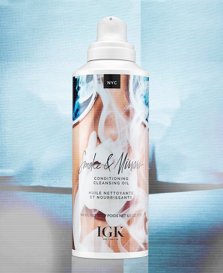 Pdp Altimage Smokemirrors