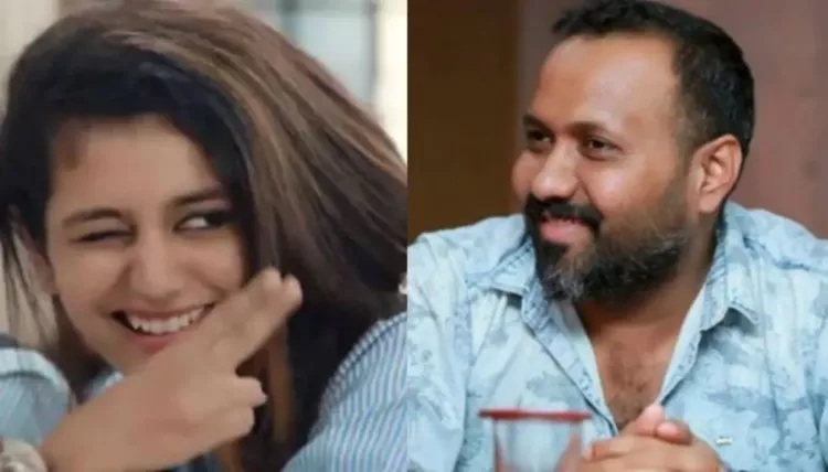 15523186835c8680db10461 1