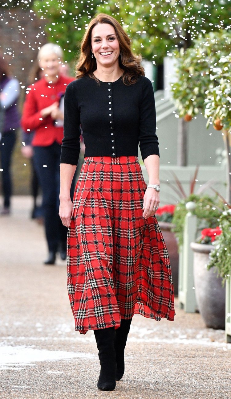 A3ffeb41 B240 4abc A7f4 8b82b8946ac3 Shutterstock